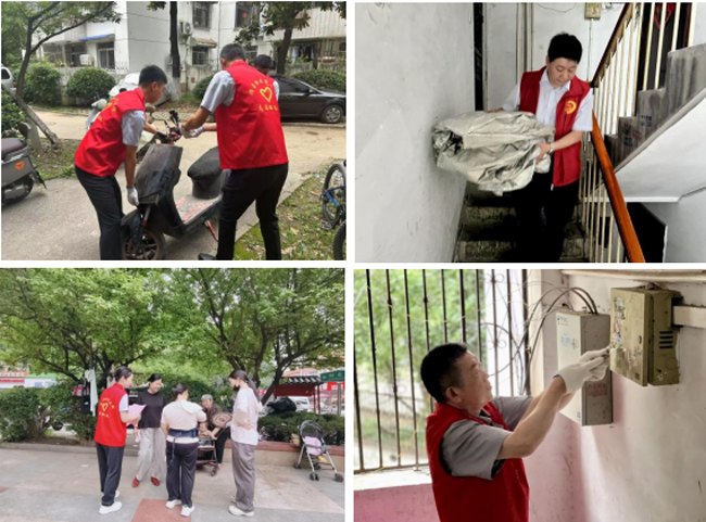 GA黄金甲(中国)最新官方网站