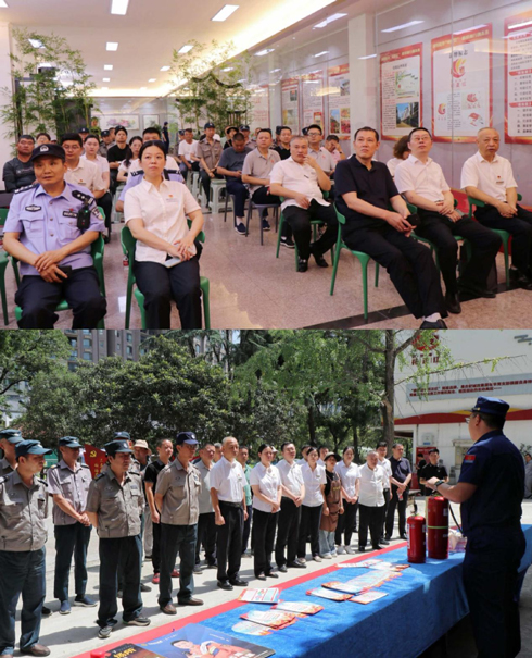 GA黄金甲(中国)最新官方网站