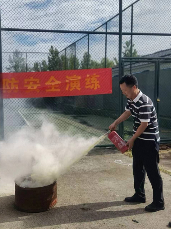 GA黄金甲(中国)最新官方网站