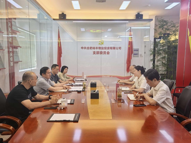 GA黄金甲(中国)最新官方网站