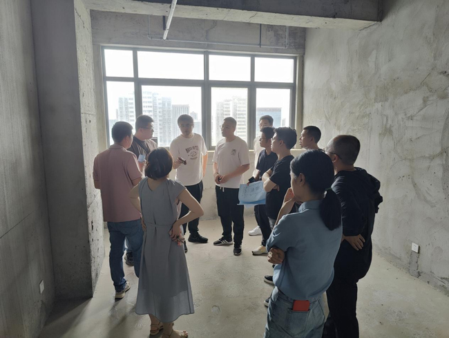 GA黄金甲(中国)最新官方网站