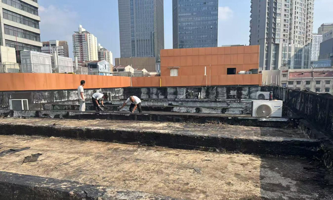 GA黄金甲(中国)最新官方网站