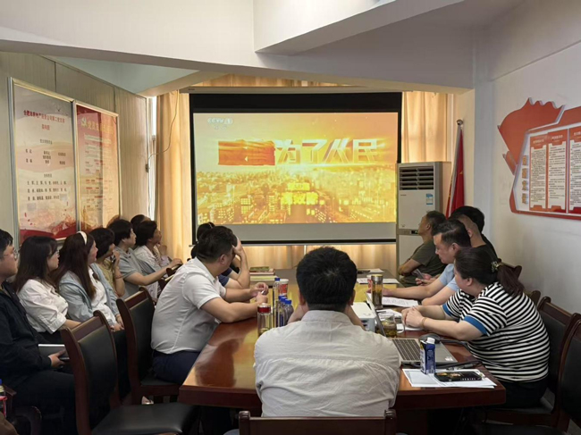 GA黄金甲(中国)最新官方网站