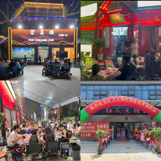 GA黄金甲(中国)最新官方网站