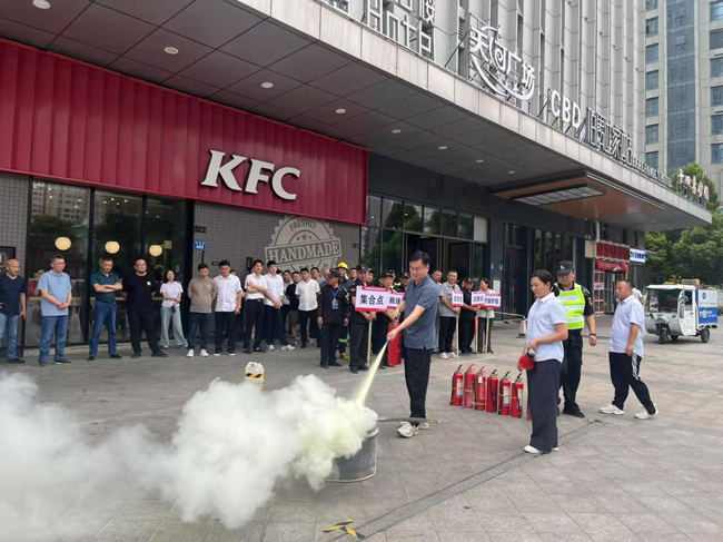 GA黄金甲(中国)最新官方网站