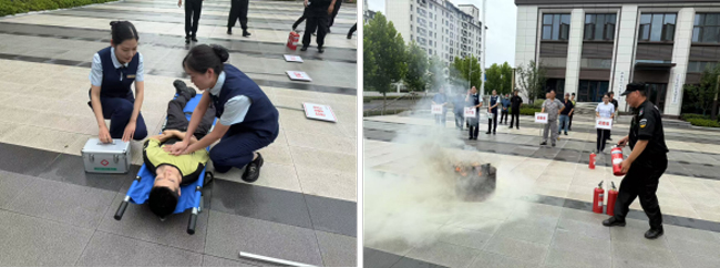 GA黄金甲(中国)最新官方网站