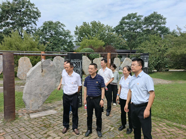 GA黄金甲(中国)最新官方网站