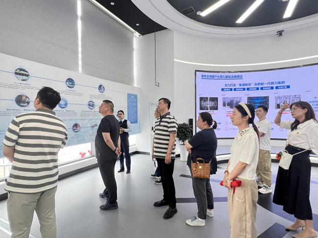 GA黄金甲(中国)最新官方网站