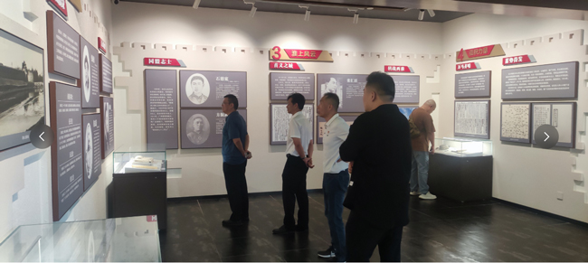 GA黄金甲(中国)最新官方网站