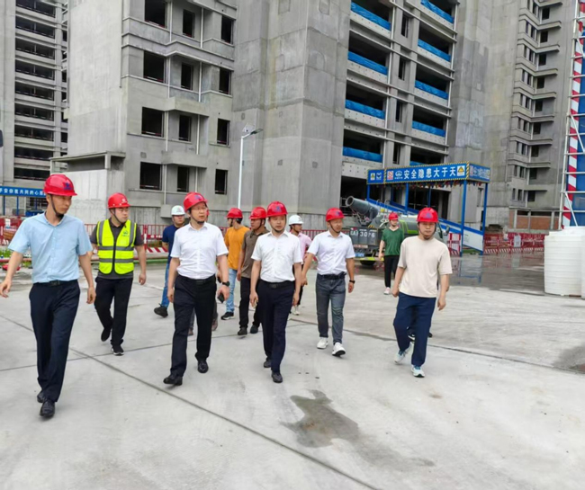 GA黄金甲(中国)最新官方网站