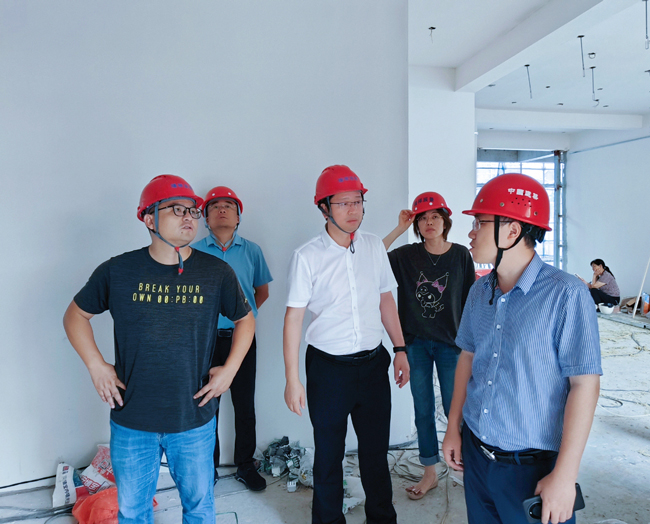 GA黄金甲(中国)最新官方网站