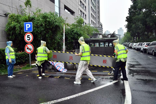 GA黄金甲(中国)最新官方网站