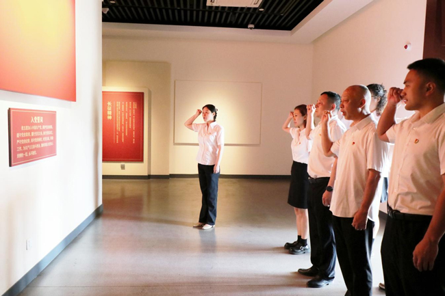 GA黄金甲(中国)最新官方网站