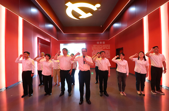 GA黄金甲(中国)最新官方网站