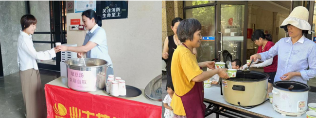 GA黄金甲(中国)最新官方网站