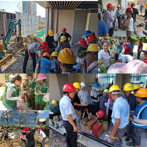 GA黄金甲(中国)最新官方网站