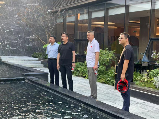 GA黄金甲(中国)最新官方网站