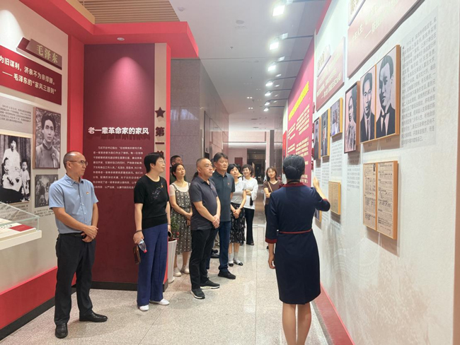 GA黄金甲(中国)最新官方网站