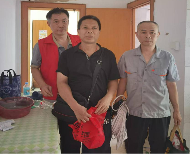 GA黄金甲(中国)最新官方网站