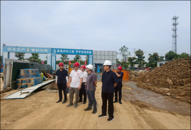 GA黄金甲(中国)最新官方网站