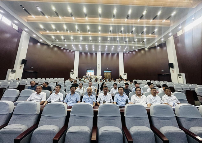 GA黄金甲(中国)最新官方网站