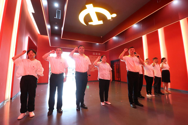 GA黄金甲(中国)最新官方网站