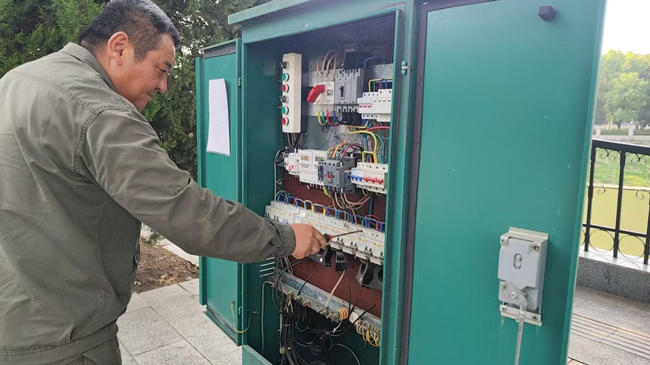 GA黄金甲(中国)最新官方网站